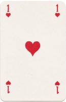 deck-000457-coeuA
