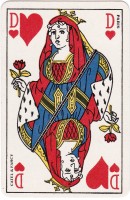deck-000457-coeuD