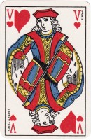 deck-000457-coeuV