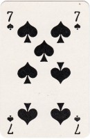 deck-000457-piqu7