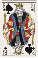 deck-000457-piquR
