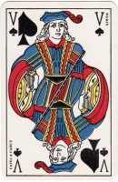 deck-000457-piquV