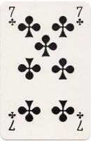 deck-000457-tref7