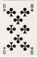 deck-000457-tref8