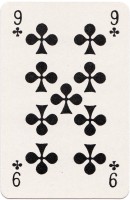 deck-000457-tref9