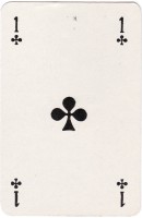 deck-000457-trefA