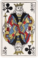 deck-000457-trefR