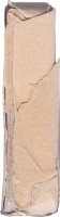 deck-000457-wrapbottom
