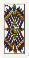 deck-000458-bast10