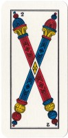 deck-000458-bast2