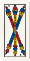 deck-000458-bast3