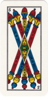 deck-000458-bast5