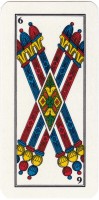 deck-000458-bast6