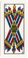 deck-000458-bast7