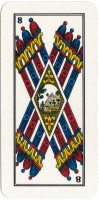 deck-000458-bast8