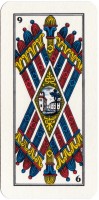 deck-000458-bast9