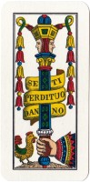 deck-000458-bastA