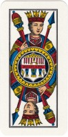 deck-000458-bastR