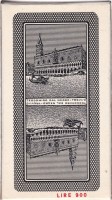 deck-000458-boxback
