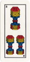 deck-000458-copa3