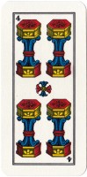 deck-000458-copa4