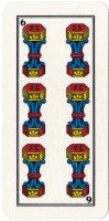 deck-000458-copa6