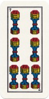 deck-000458-copa7