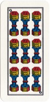deck-000458-copa9