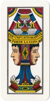 deck-000458-copaA