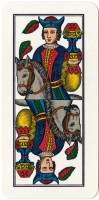 deck-000458-copaC