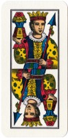 deck-000458-copaR