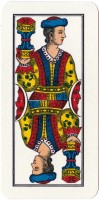 deck-000458-copaS