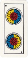 deck-000458-dena2
