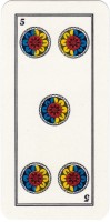 deck-000458-dena5