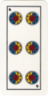 deck-000458-dena6