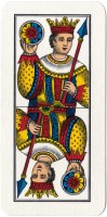 deck-000458-denaR