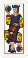 deck-000458-denaS