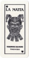 deck-000458-matta2