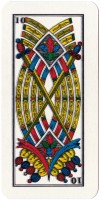 deck-000458-spad10