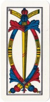deck-000458-spad3