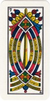 deck-000458-spad7