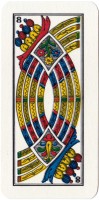 deck-000458-spad8
