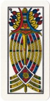 deck-000458-spad9