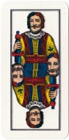 deck-000458-spadS