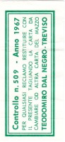 deck-000458-tag