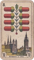 deck-000459-eich8