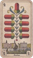 deck-000459-eich9