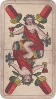 deck-000459-eichD