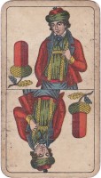 deck-000459-eichU