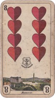 deck-000459-herz8
